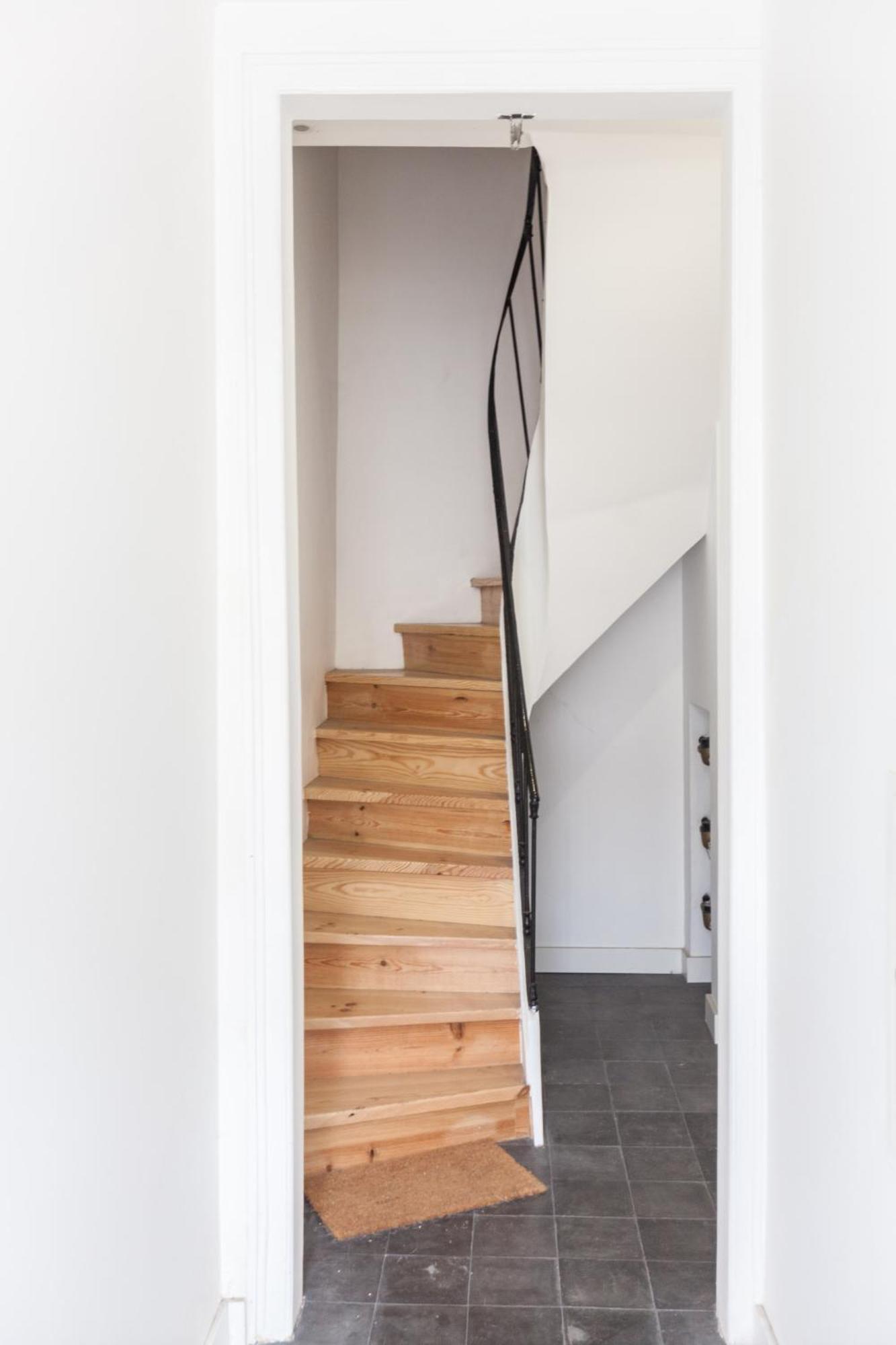 Flh Campo Ourique Afro-Bohemian Retreat Apartment Lisboa Ngoại thất bức ảnh